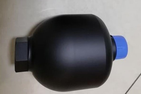 一篇文章搞懂隔膜式蓄能器的構(gòu)造、類型和應(yīng)用
