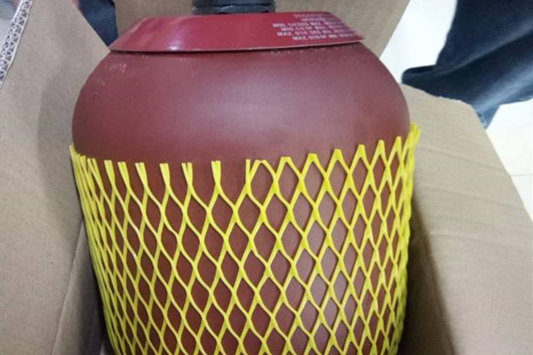 如何確定蓄能器的充氮壓力？按這些步驟進(jìn)行！圖2