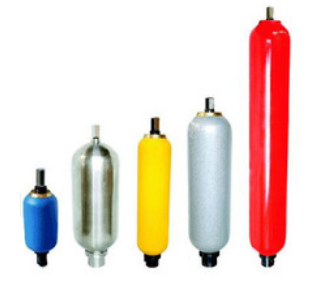 http://www.wayd.cn/uploads/archive/1043f7ce8bd5bd81b0e5c8c36c8a7c45.png
