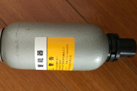 收藏！這些都會(huì)造成活塞式蓄能器內(nèi)泄漏！